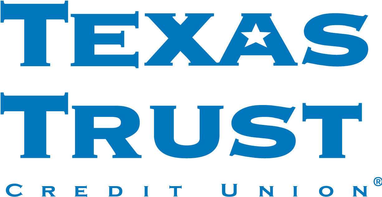 Texas Trust Credit Union, 2026 title sponsor